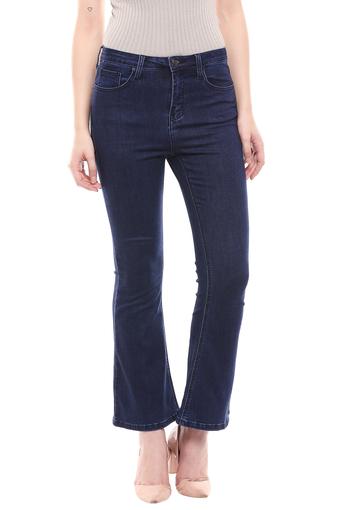 cover story jeggings