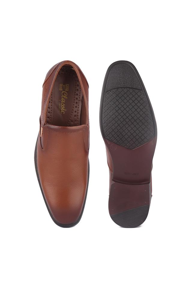 Red chief hot sale classic shoes