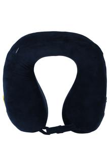 Sports direct shop travel pillow