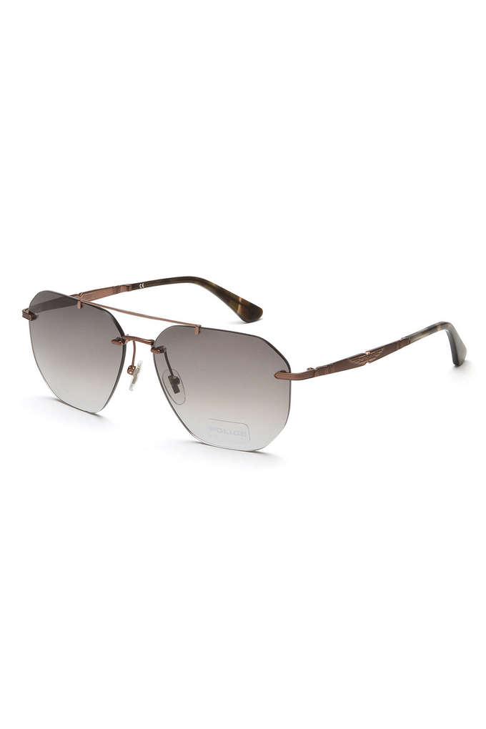 Knockaround Sporty Polarized Sunglasses: Hermera | Title Nine