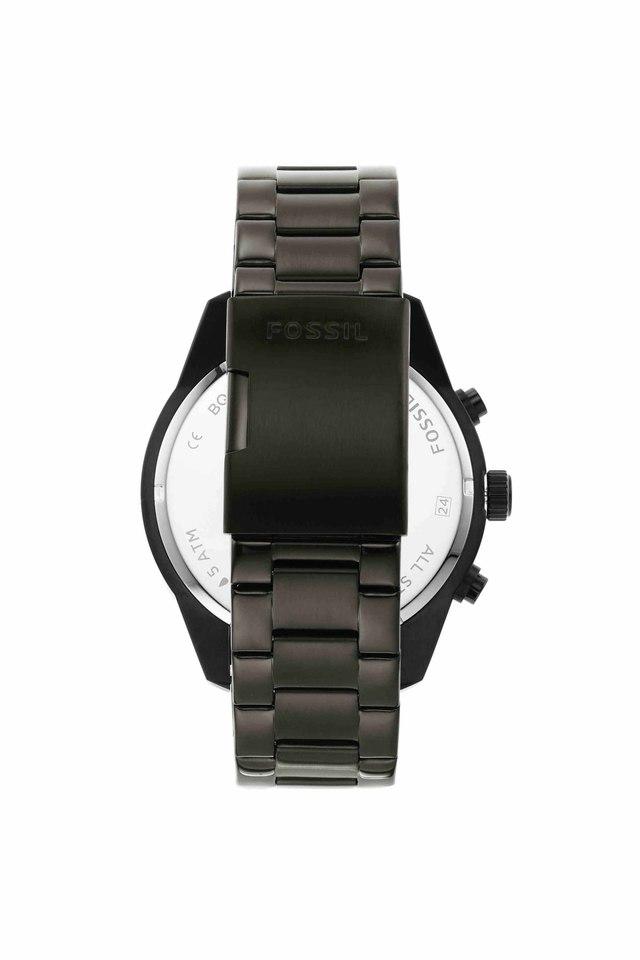 Fossil watch under 50 hot sale