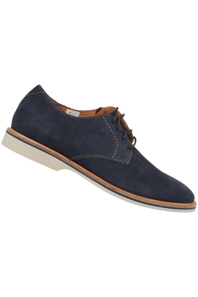 Cheap mens clarks clearance shoes