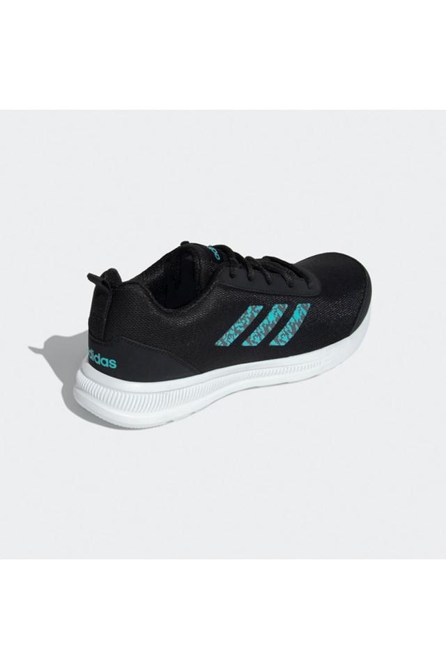 Adidas women's yking w running outlet shoes