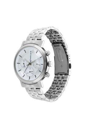 Fastrack watch 2025 for boyfriend