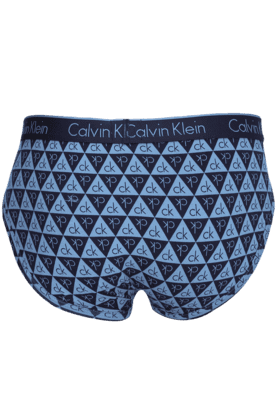 Calvin klein outlet underwear mens price