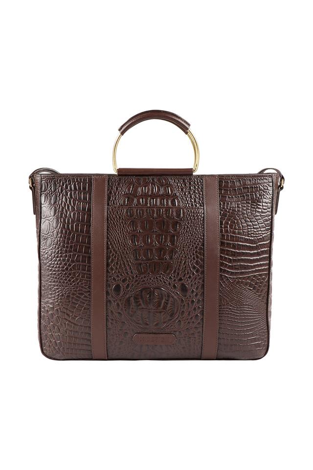 High design hotsell laptop bags