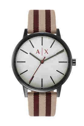 Armani exchange clearance watches online