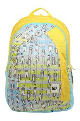 college bags for girls wildcraft