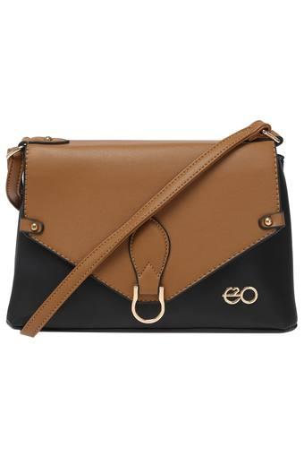 e2o bags shoppers stop