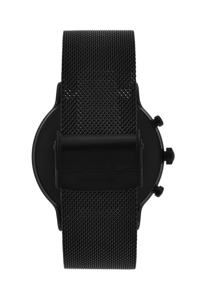 Fossil gen 5 on sale julianna