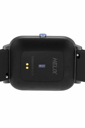 HELIX - Smartwatch & Fitness - 4