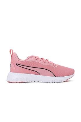 New girl puma store shoes