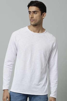 Celio full sleeve t shirt cheap