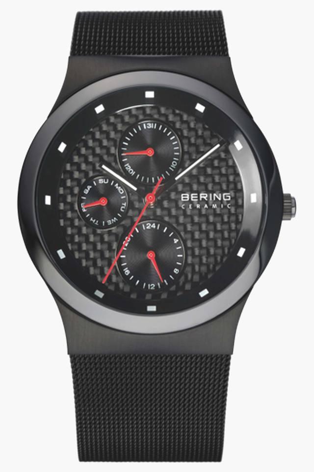 Bering ceramic mens outlet watches