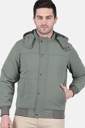 Mens jacket 2025 monte carlo