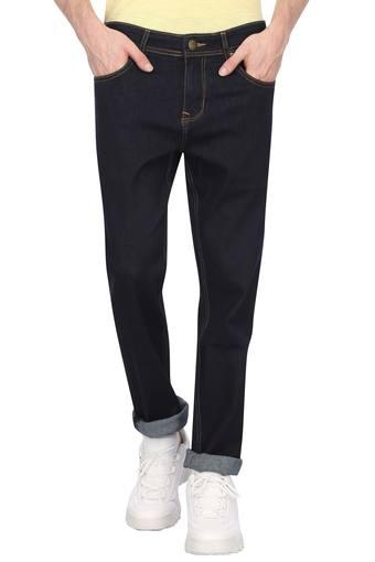lee cooper arthur jeans