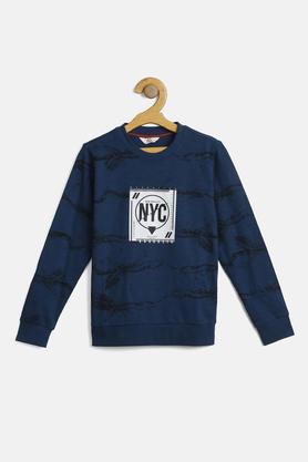 Buy Kids Winter Wear Jackets Clothes Online | Shoppers Stop