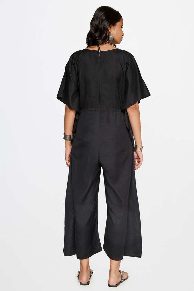 Jumpsuits casual hot sale wear