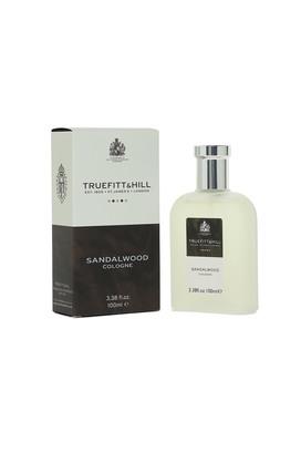 Truefitt & hill online trafalgar cologne