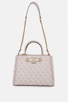 Guess status society clearance shopper