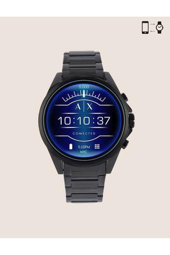 armani unisex