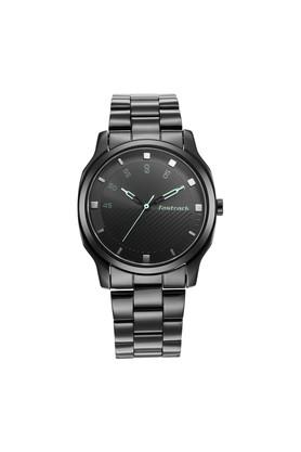 Fastrack 38048pp01 hot sale
