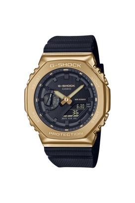 Casio g580 hot sale