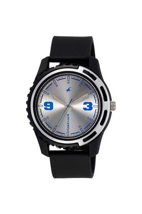 Fastrack 3199nm01 outlet