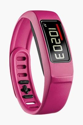 Garmin discount smartwatch rosa