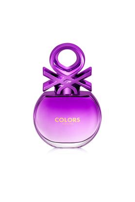 UNITED COLORS OF BENETTON - Perfumes - 2