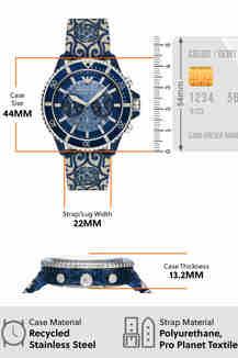 Montre remedi online