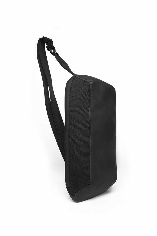 Ucb sling bags online online india