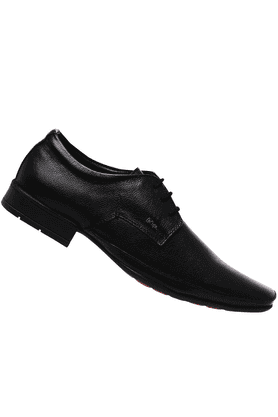 LEE COOPER - Black Products - 1