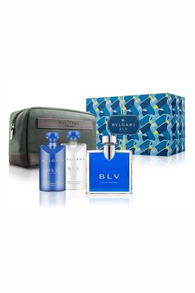 blv perfumes