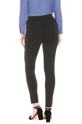 MADAME - Black Jeans & Jeggings - Main