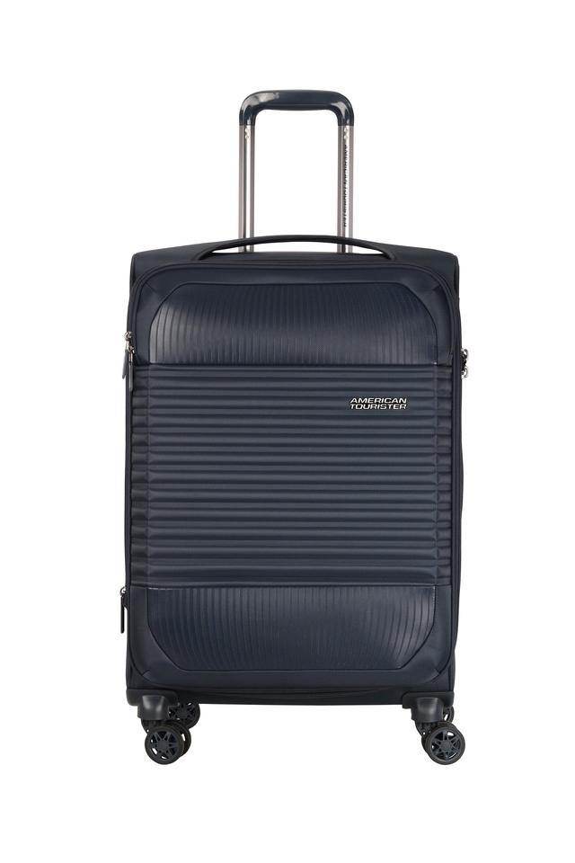 Shoppers stop american tourister deals