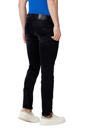 Killer black best sale jeans price