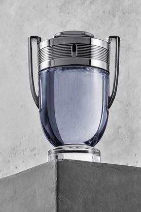 Invictus eau de best sale toilette paco rabanne tiendas