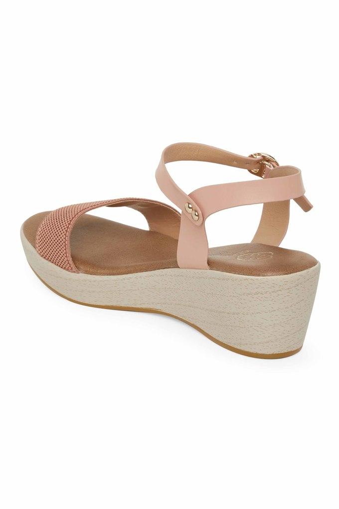 Ceriz wedges store