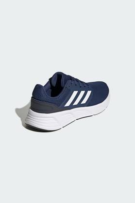 Adidas shoes without shop laces que es