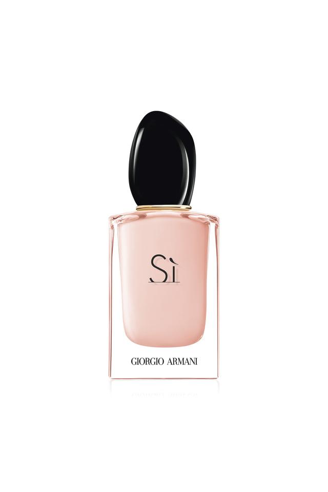 Armani si on sale fiori 50ml