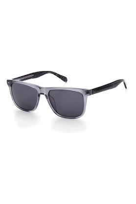 Fossil hot sale wayfarer sunglasses