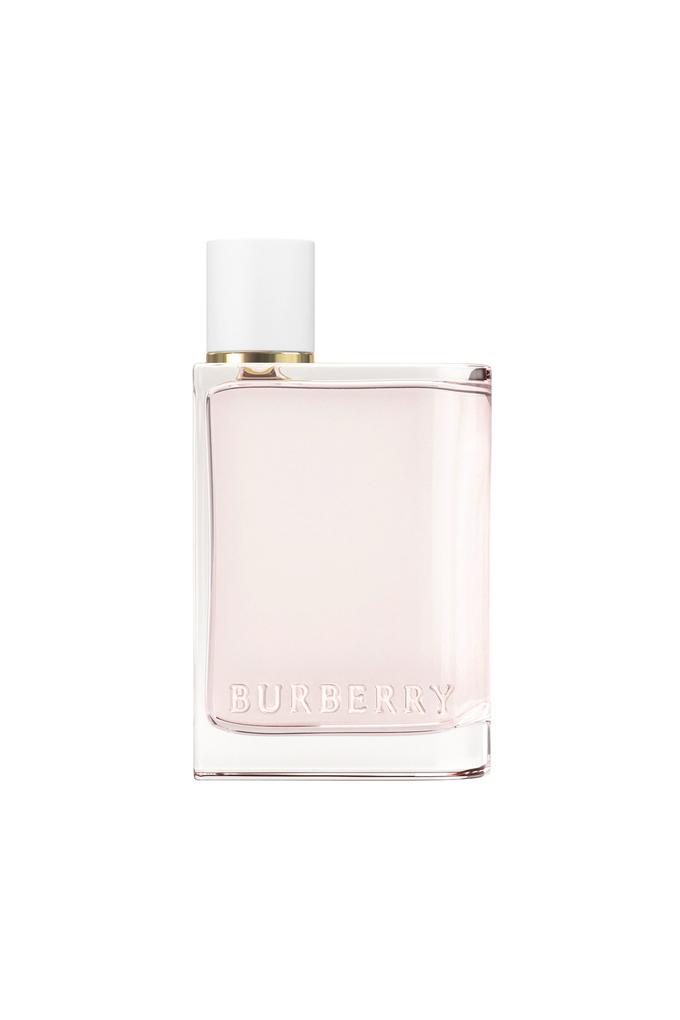 Burberry perfume 2024 mujer 50ml