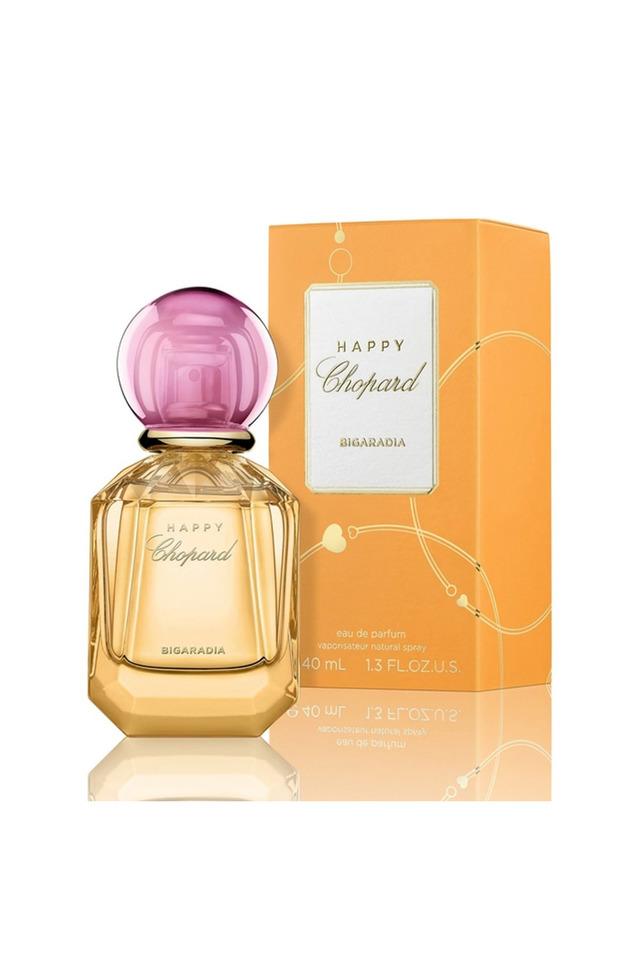 Chopard perfume outlet women