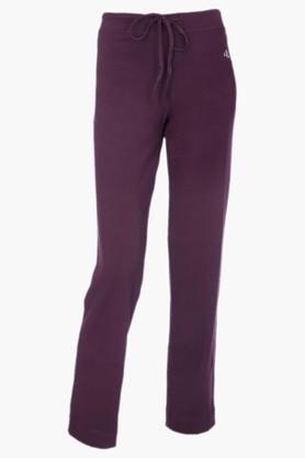 JOCKEY - Cherry Loungewear - Main