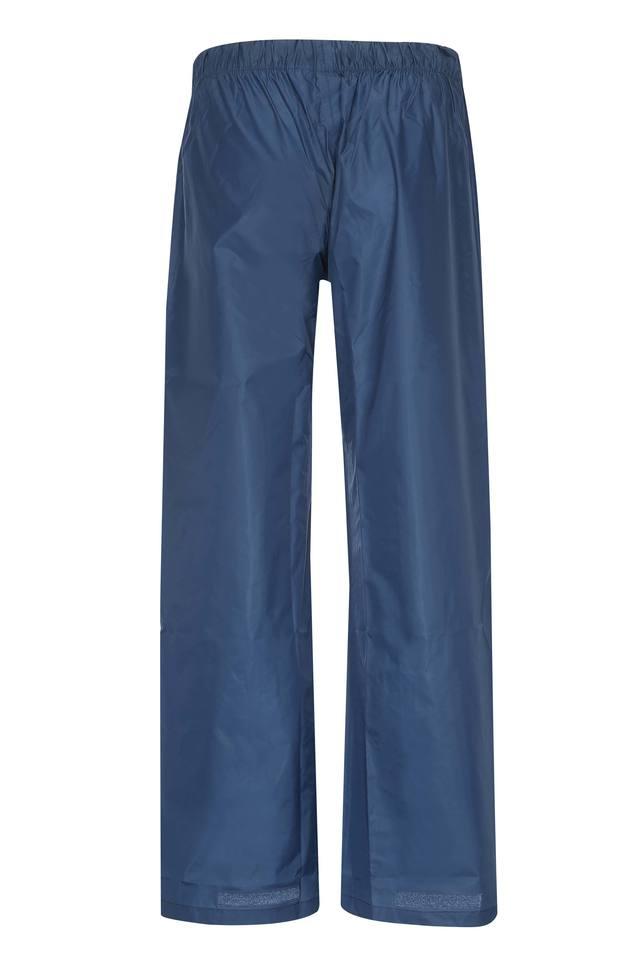 Buy WILDCRAFT Mens Solid Rain Pants B Plus Shoppers Stop