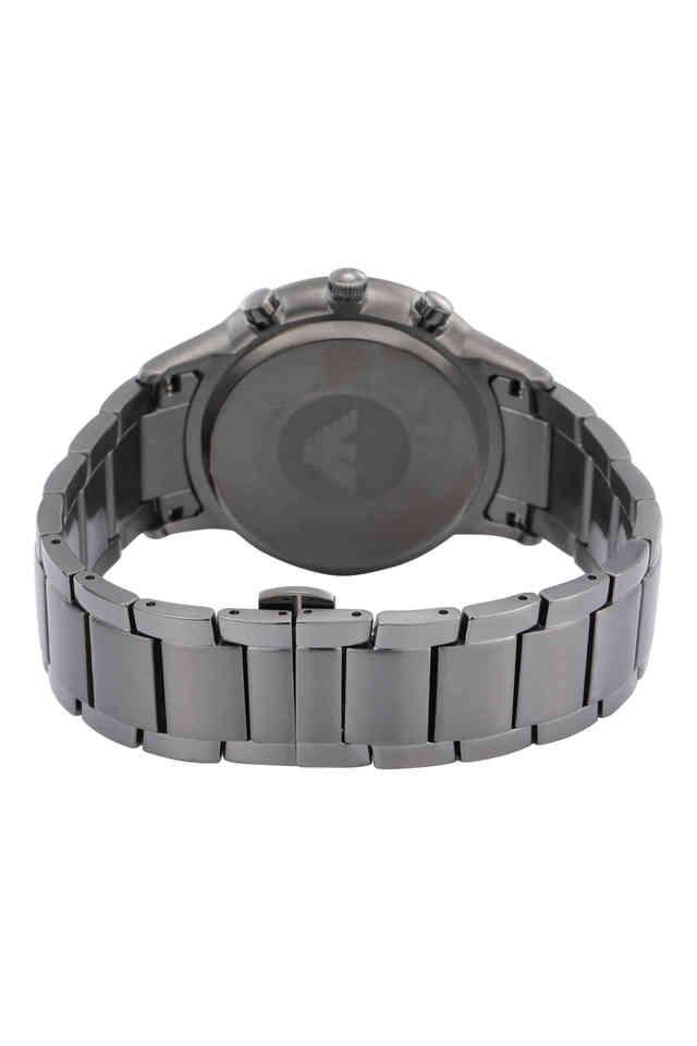 Ar11215 discount armani watch