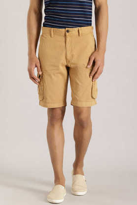 Gap outlet on sale mens shorts