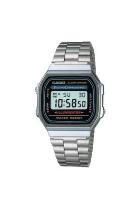 CASIO - Digital - 5