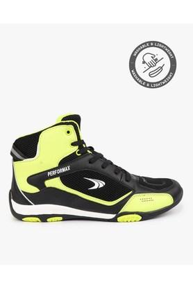 Performax hot sale shoes online